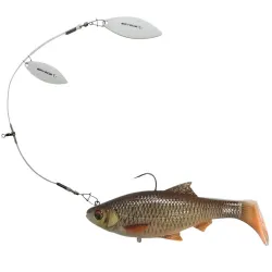 Savage Gear Mono Spinnerbait