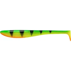 Savage Gear Monster Shad 2 stk.