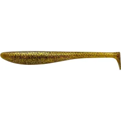 Savage Gear Monster Shad 2 stk.