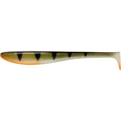 Savage Gear Monster Shad 2 stk.