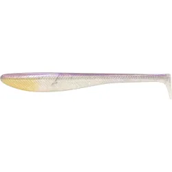 Savage Gear Monster Shad 2 stk.