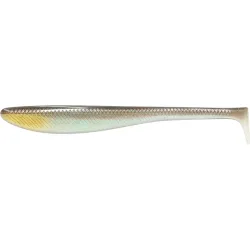 Savage Gear Monster Shad 2 stk.