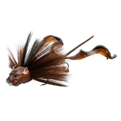 Savage Gear Mutant Rat