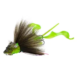 Savage Gear Mutant Rat