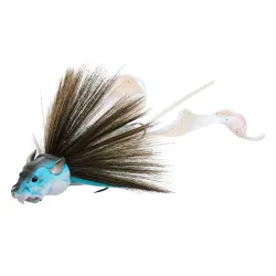 Savage Gear Mutant Rat