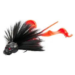 Savage Gear Mutant Rat