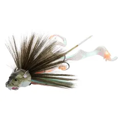 Savage Gear Mutant Rat