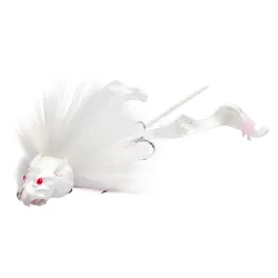 Savage Gear Mutant Rat