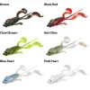 Savage Gear Mutant Rat Soft Body
