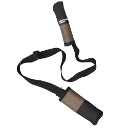 Savage Gear Neoprene Rod Tip/Butt Protector