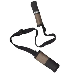 Savage Gear Neoprene Rod Tip/Butt Protector