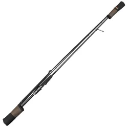 Savage Gear Neoprene Rod Tip/Butt Protector