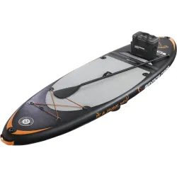 Savage Gear Coastal Board 355 Paddleboard