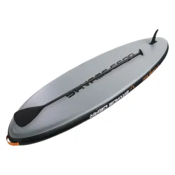 Savage Gear Coastal Board 355 Paddleboard