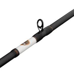 Savage Gear Perch Academy Allround Baitcast