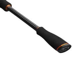 Savage Gear Perch Academy Allround Baitcast