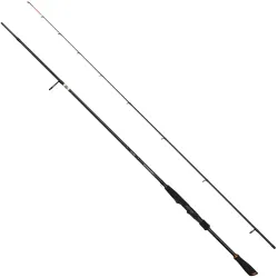 Savage Gear Perch Academy Drop Shot