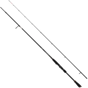 Savage Gear Perch Academy Drop Shot