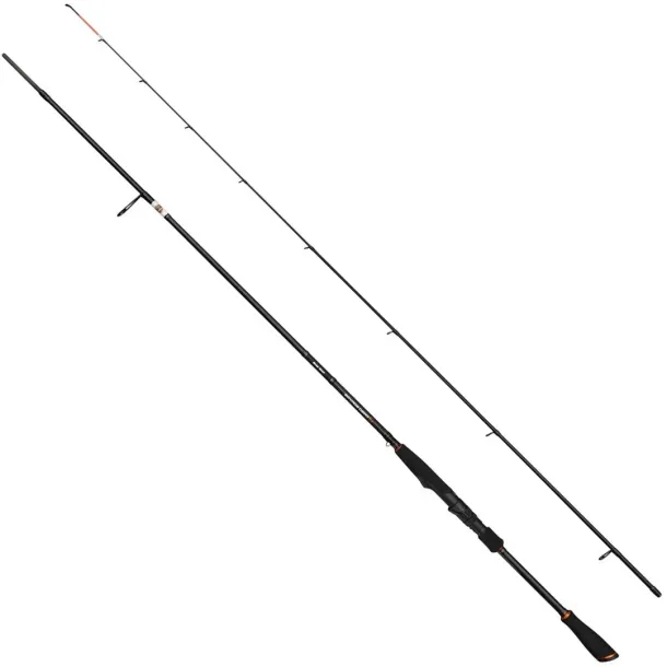 Savage Gear Perch Academy Drop Shot