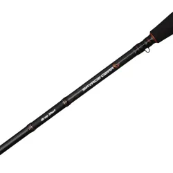 Savage Gear Perch Academy Drop Shot