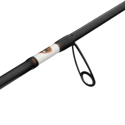 Savage Gear Perch Academy Drop Shot