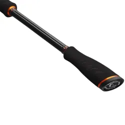 Savage Gear Perch Academy Drop Shot