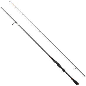 Savage Gear Perch Academy Jig and T&C