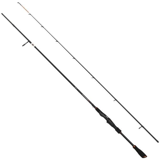 Savage Gear Perch Academy Jig and T&C