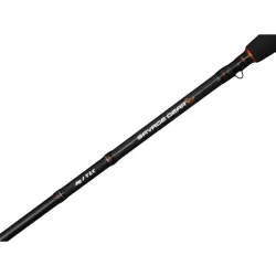 Savage Gear Perch Academy Jig and T&C