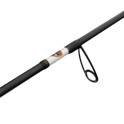 Savage Gear Perch Academy Jig and T&C