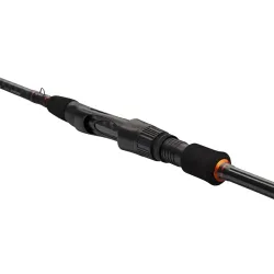 Savage Gear Perch Academy Jig and T&C