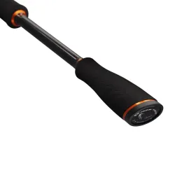 Savage Gear Perch Academy Jig and T&C