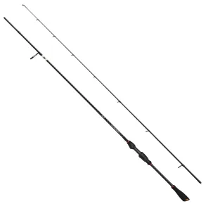 Savage Gear Perch Academy Light Jig