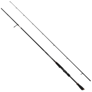 Savage Gear Perch Academy Twitch Bait