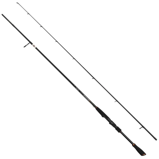 Savage Gear Perch Academy Twitch Bait