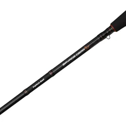 Savage Gear Perch Academy Twitch Bait