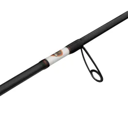 Savage Gear Perch Academy Twitch Bait