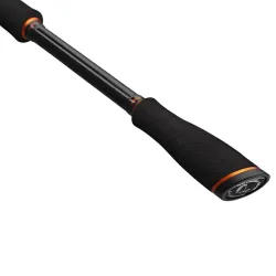 Savage Gear Perch Academy Twitch Bait