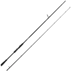 Savage Gear Revenge SG2 Fast Shad