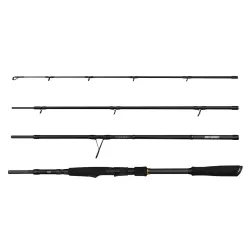 Savage Gear Revenge SG2 Heavy Game Travel