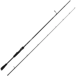 Savage Gear Revenge SG2 Light Game