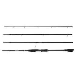 Savage Gear Revenge SG2 Medium Game Travel