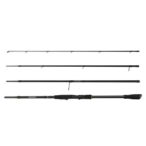 Savage Gear Revenge SG2 Medium Game Travel