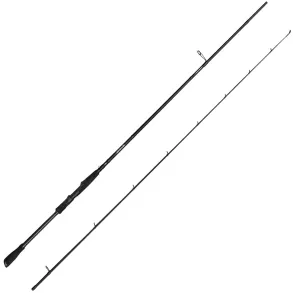 Savage Gear Revenge SG2 Medium Game