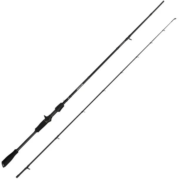 Savage Gear Revenge SG2 Vertical BC