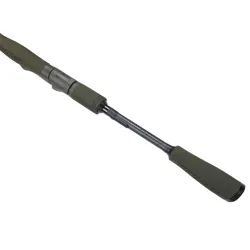 Savage Gear Revenge SG4 Drop Shot