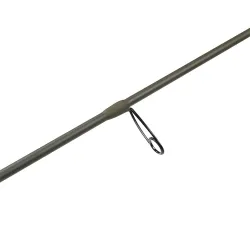 Savage Gear Revenge SG4 Drop Shot
