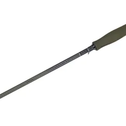Savage Gear Revenge SG4 Drop Shot