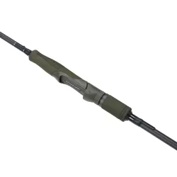 Savage Gear Revenge SG4 Drop Shot