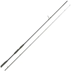 Savage Gear Revenge SG4 Fast Shad